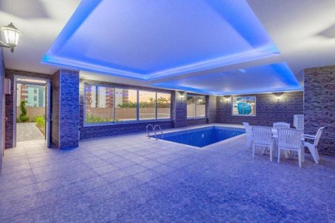 4 chambres Penthouse à Bo Ha, Vietnam No. 12290 21