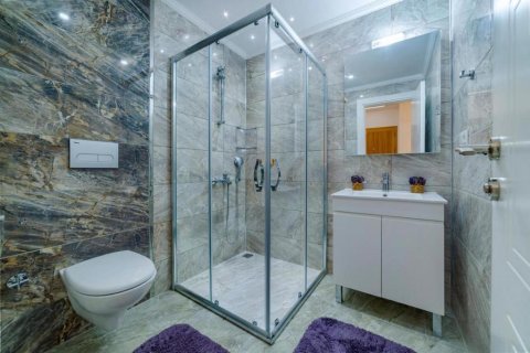 4 chambres Penthouse à Bo Ha, Vietnam No. 12290 10