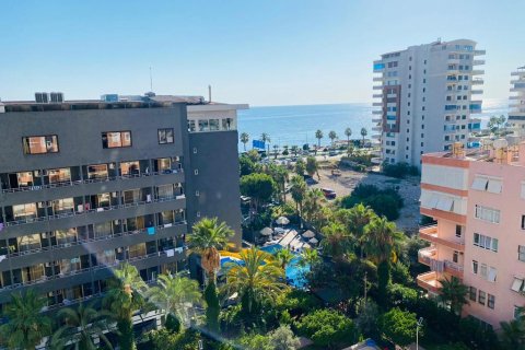 4 chambres Penthouse à Bo Ha, Vietnam No. 12290 17