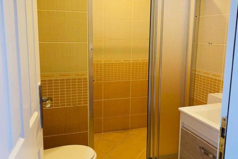 4 chambres Penthouse à Bo Ha, Vietnam No. 12290 18