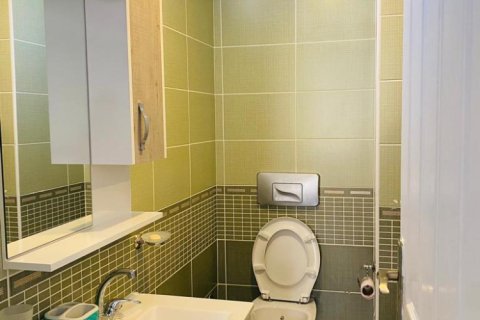 4 chambres Penthouse à Bo Ha, Vietnam No. 12290 20