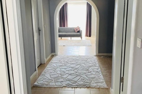 4 chambres Penthouse à Bo Ha, Vietnam No. 12290 23