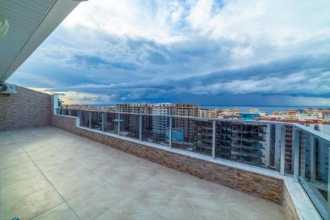 4 chambres Penthouse à Bo Ha, Vietnam No. 12290 6