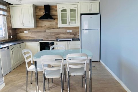 4 chambres Penthouse à Bo Ha, Vietnam No. 12290 24