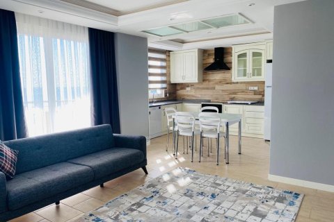 4 chambres Penthouse à Bo Ha, Vietnam No. 12290 11