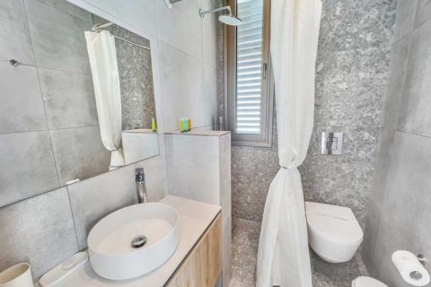 3 bedrooms Villa in Paralimni, Cyprus No. 40133 4