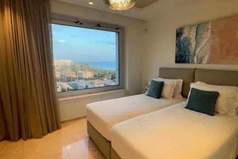 2 bedrooms Apartment in Pyrgos, Cyprus No. 72615 5