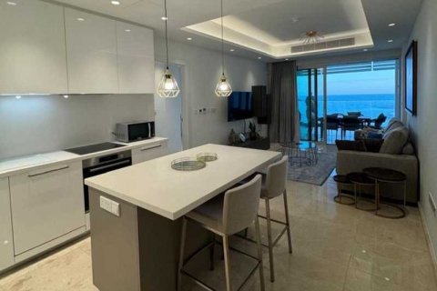 2 bedrooms Apartment in Pyrgos, Cyprus No. 72615 6