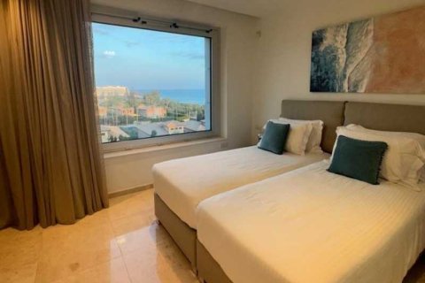 2 bedrooms Apartment in Pyrgos, Cyprus No. 72615 9