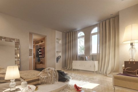 6 dormitorios Villa en Larnaca, Cyprus No. 105643 4