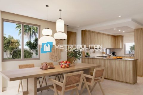 2 dormitorios Townhouse en Al Mearag City, Vietnam No. 92635 5