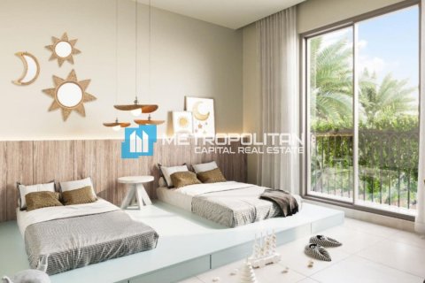 2 dormitorios Townhouse en Al Mearag City, Vietnam No. 92635 7