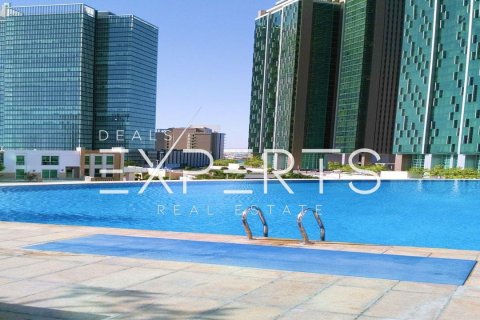 3 bedrooms Apartment in Al Tebin Al Shaabiyya Housing, Vietnam No. 82581 10