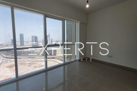 3 bedrooms Apartment in Al Tebin Al Shaabiyya Housing, Vietnam No. 82581 6