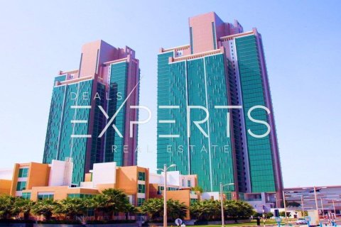 3 bedrooms Apartment in Al Tebin Al Shaabiyya Housing, Vietnam No. 82581 11