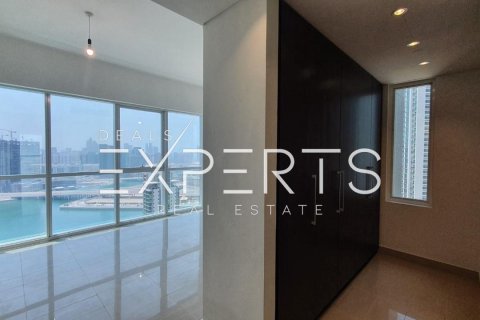 3 bedrooms Apartment in Al Tebin Al Shaabiyya Housing, Vietnam No. 82581 5