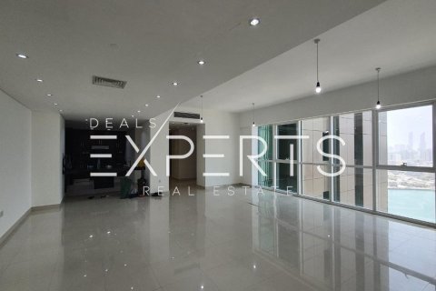 3 bedrooms Apartment in Al Tebin Al Shaabiyya Housing, Vietnam No. 82581 2
