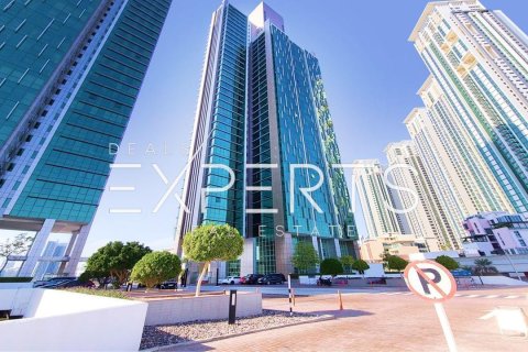 3 bedrooms Apartment in Al Tebin Al Shaabiyya Housing, Vietnam No. 82581 1