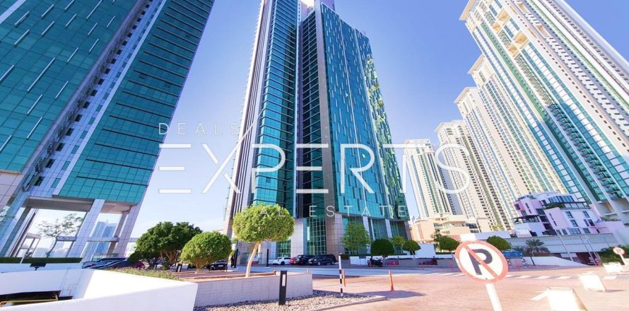 3 bedrooms Apartment in Al Tebin Al Shaabiyya Housing, Vietnam No. 82581