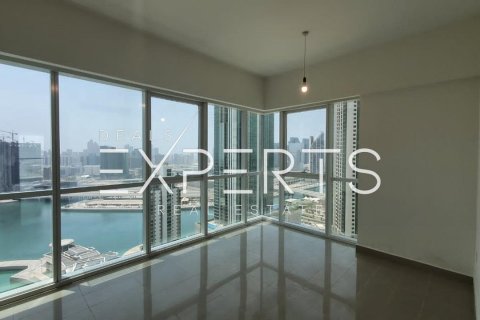 3 bedrooms Apartment in Al Tebin Al Shaabiyya Housing, Vietnam No. 82581 4