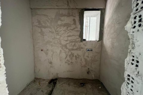 1 bedroom Apartment in Athens, Greece No. 109480 17