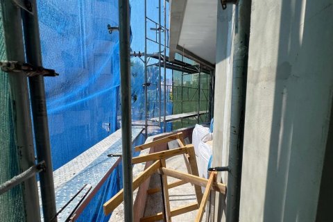 1 bedroom Apartment in Athens, Greece No. 109480 19