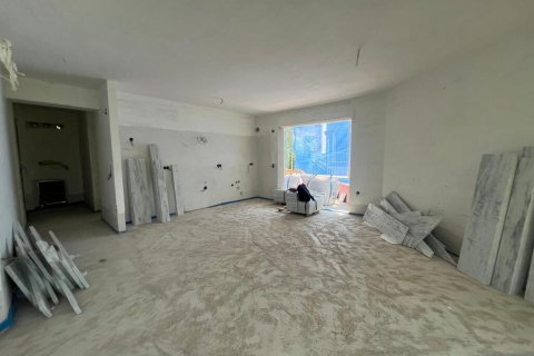 1 bedroom Apartment in Athens, Greece No. 109480 21