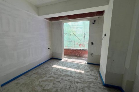 1 bedroom Apartment in Athens, Greece No. 109480 20