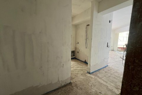 1 bedroom Apartment in Athens, Greece No. 109480 15