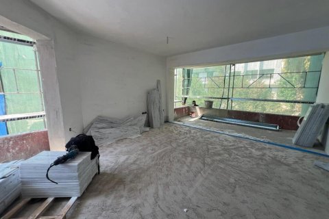 1 bedroom Apartment in Athens, Greece No. 109480 23