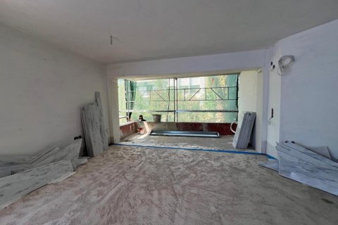 1 bedroom Apartment in Athens, Greece No. 109480 18