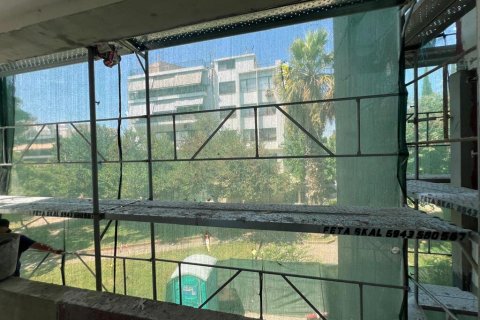 1 bedroom Apartment in Athens, Greece No. 109480 24