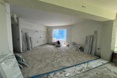 1 bedroom Apartment in Athens, Greece No. 109480 22