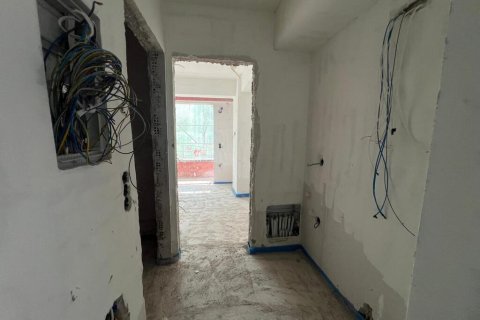 1 bedroom Apartment in Athens, Greece No. 109480 16