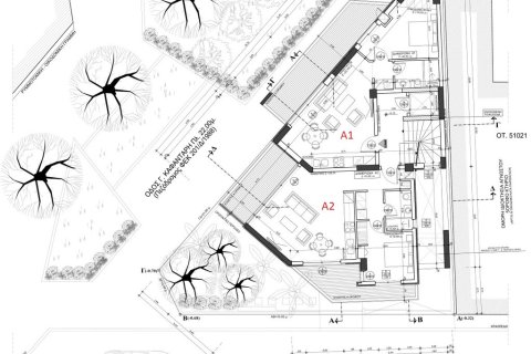 1 bedroom Apartment in Athens, Greece No. 109480 6