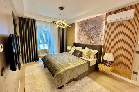 4 rooms Apartment in Khanh Hoa, Vietnam No. 92189 15