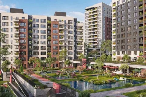 4 rooms Apartment in Khanh Hoa, Vietnam No. 92189 6