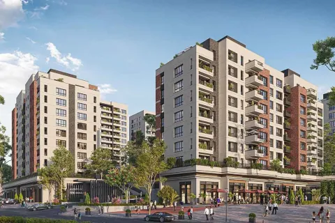 4 rooms Apartment in Khanh Hoa, Vietnam No. 92189 3