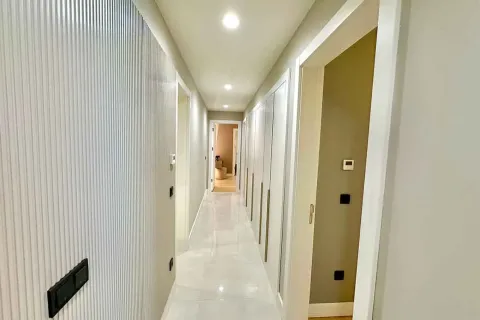 4 rooms Apartment in Khanh Hoa, Vietnam No. 92189 14