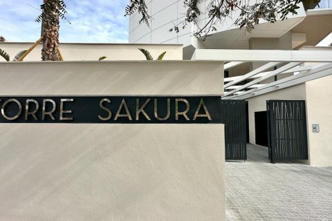 2 bedrooms Apartment in Tung Chung Pho, Vietnam No. 27184 28