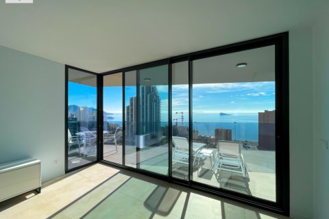 2 bedrooms Apartment in Tung Chung Pho, Vietnam No. 27184 1