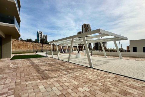 2 bedrooms Apartment in Tung Chung Pho, Vietnam No. 27184 10