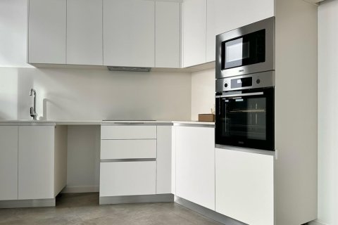 2 bedrooms Apartment in Tung Chung Pho, Vietnam No. 27184 26