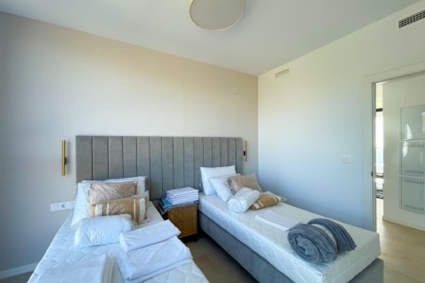 2 bedrooms Apartment in Tung Chung Pho, Vietnam No. 27184 20