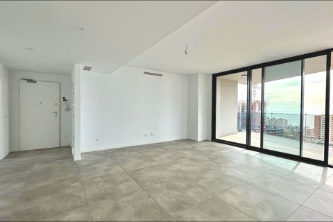 2 bedrooms Apartment in Tung Chung Pho, Vietnam No. 27184 25