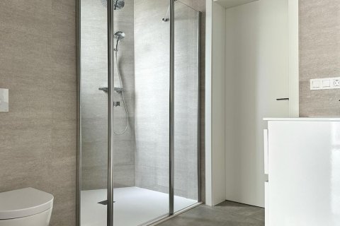 2 bedrooms Apartment in Tung Chung Pho, Vietnam No. 27184 19