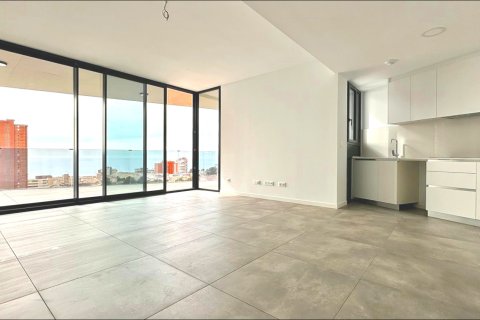 2 bedrooms Apartment in Tung Chung Pho, Vietnam No. 27184 27