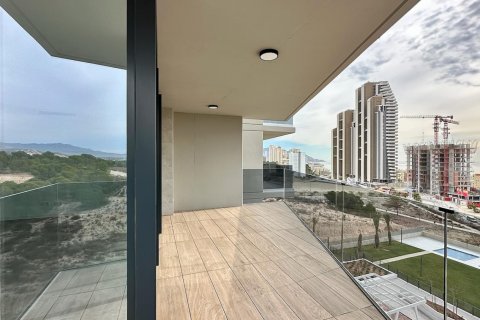 2 bedrooms Apartment in Tung Chung Pho, Vietnam No. 27184 18