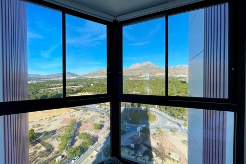 2 bedrooms Apartment in Tung Chung Pho, Vietnam No. 27184 21