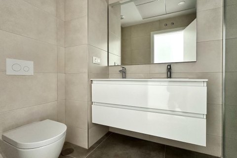 2 bedrooms Apartment in Tung Chung Pho, Vietnam No. 27184 22